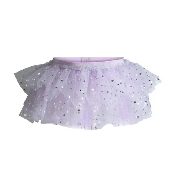 Disney Rapunzel tutu dress - Picture 4 of 6
